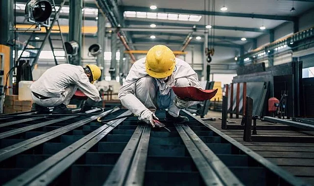 Tuzla Endüstriyel Mutfak Servisi